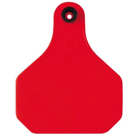 Y-Tex Y-Tex 1503000 Gardstar Plus Insecticide Tag - 25 Count 155908